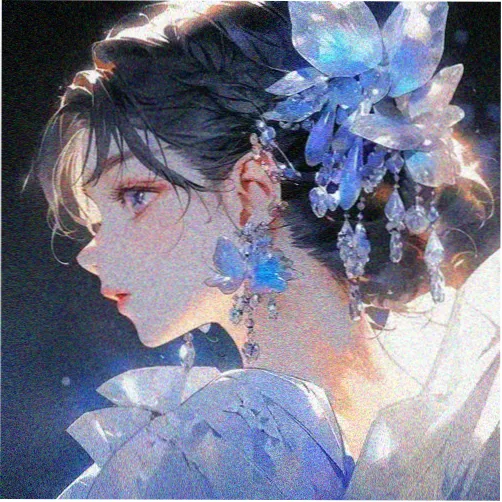影迷夜航船的头像